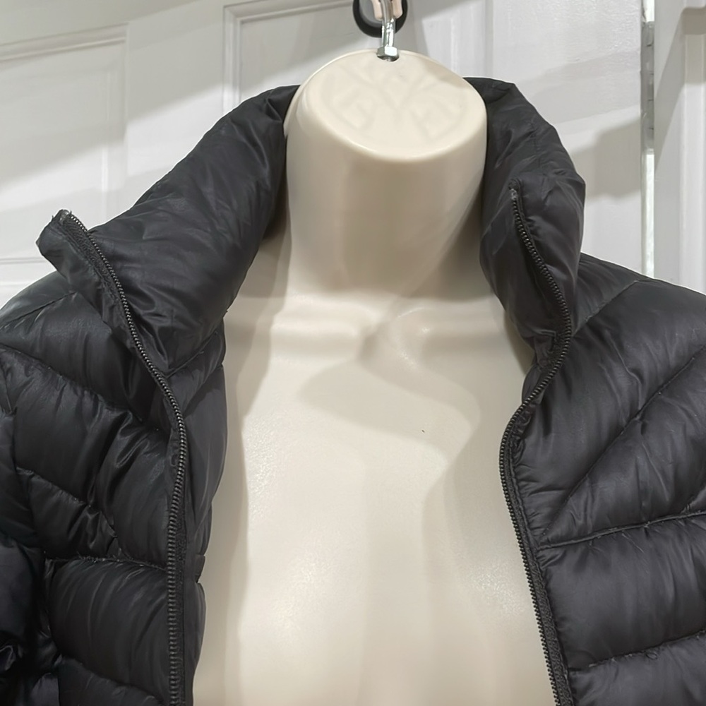 Ladies Spring/Fall/Winter Jacket. Size S. - image 5